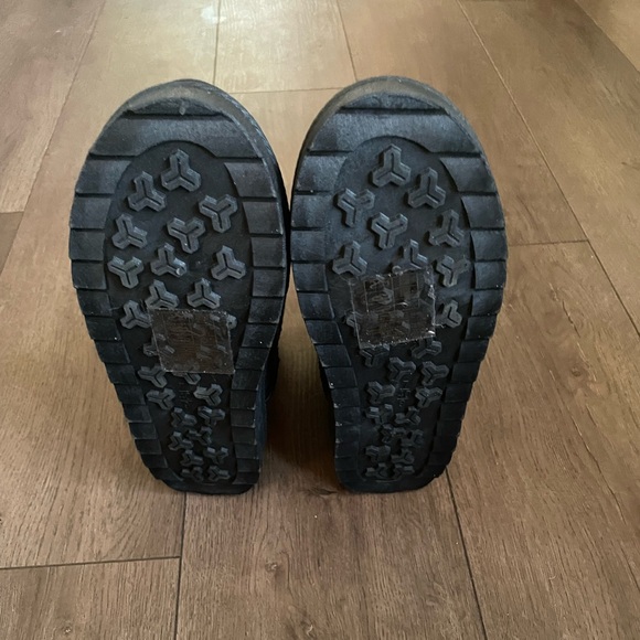 Primark | Shoes | Nwot Primark
Boots - Picture 8 of 11